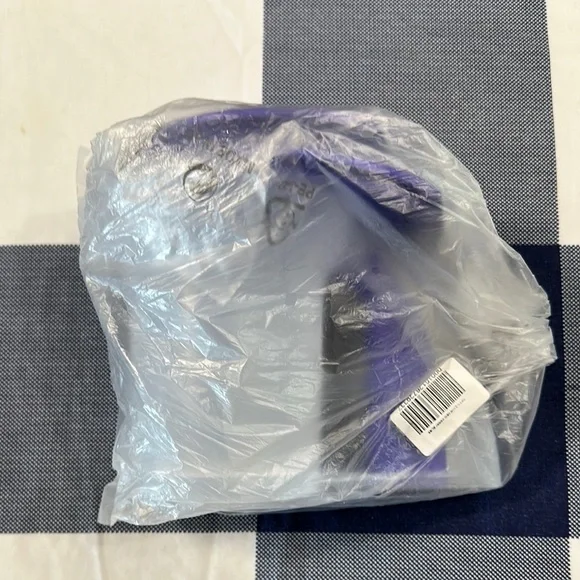 Tupperware ‘Sift N Store’ - Picture 4 of 4